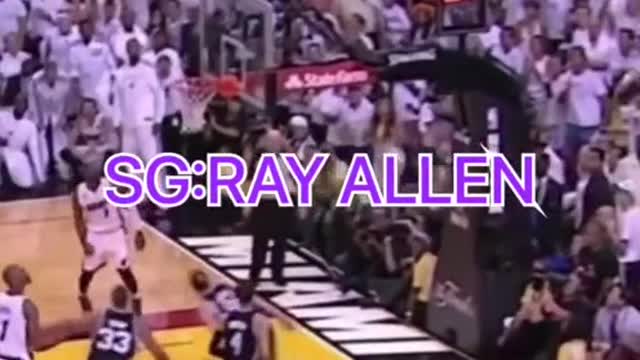 larry bird 6thman