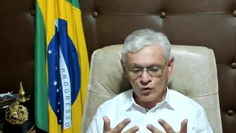 CONFORME PREVISTO: EUA estão ficando sem armas e munições na Ucrânia!