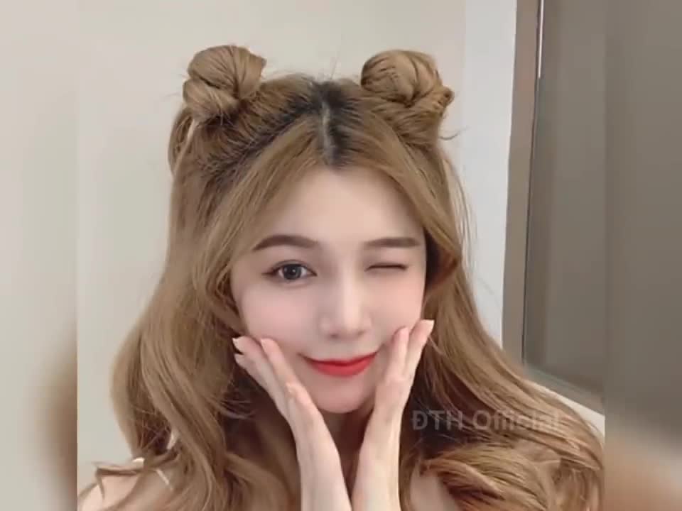✨Một Số Tips Giúp Bạn Trở Nên Xinh Đẹp Tự Nhiên Hơn Mỗi Ngày 💥 Tik Tok Douyin China