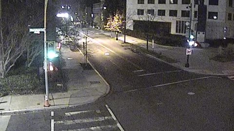 4015QNE002nd-MarylandNETIMP_2021-01-05_00h00min01s110ms.mp4