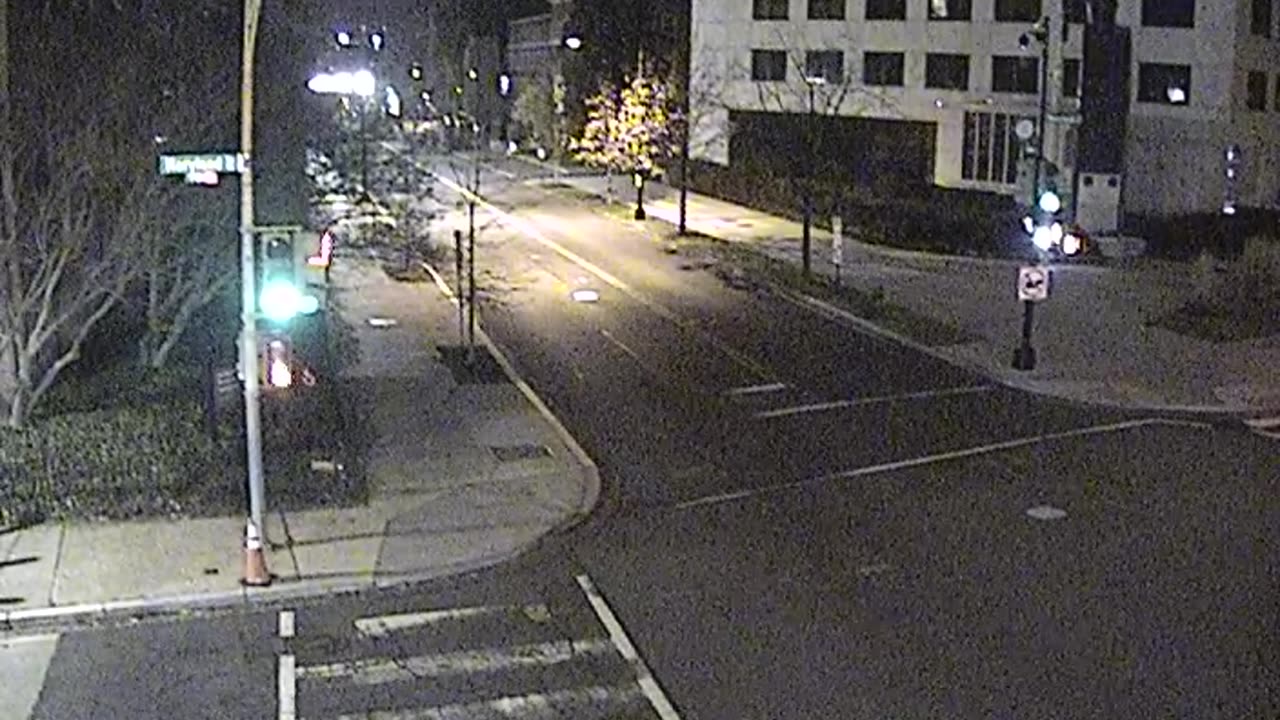 4015QNE002nd-MarylandNETIMP_2021-01-05_00h00min01s110ms.mp4