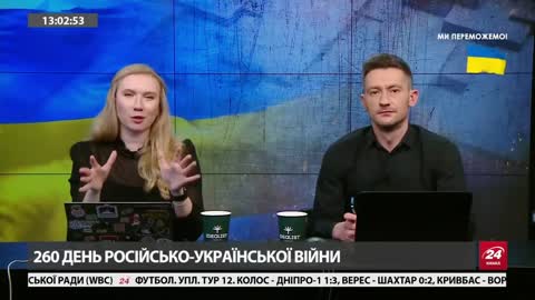 🤡"Повар Путіна" розірвав реакцією про вихід з Херсону