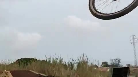 Oopsy