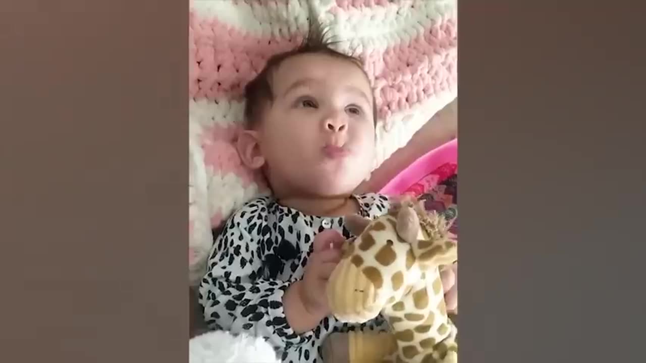 TOP 100 Cutest baby and Funny Easy Fails Videos