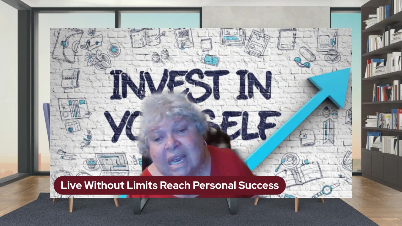 7 Ways You Can Reinvent Your Life When You're Feeling Stuck