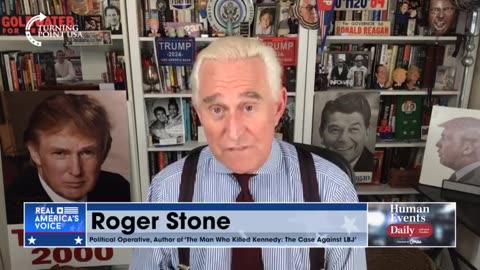 Why does Biden keep delaying their declassification?