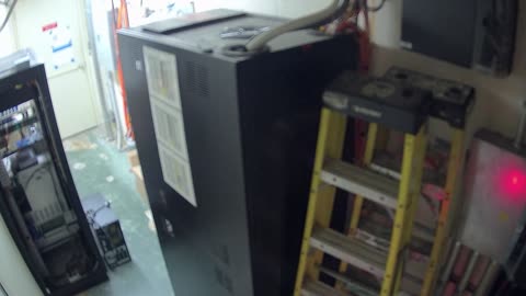 3861FHOB02TerminalRoom_2021-01-05_23h00min40s263ms.mp4