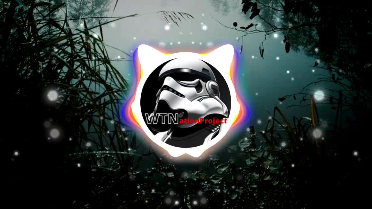 Osman Gunes - Gelmedin Yine - Free Background music - Musica sem Direitos Autorais - WTNationproject