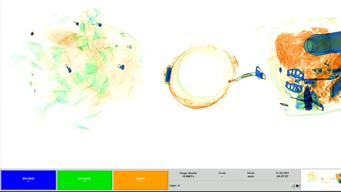 5113CHOB00XrayConstructionTrailer_2021-01-05_04h56min38s590ms.mp4