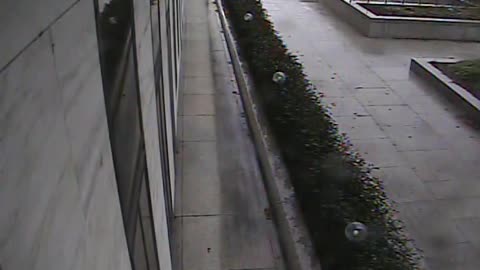 1456HSOB01GroundNortheast_2021-01-05_16h40min01s117ms.mp4