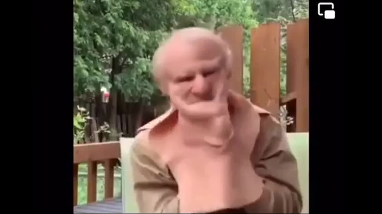 Chief of DISGUICE