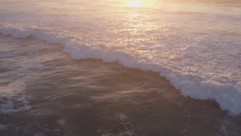 Cannon Beach-4, 01-25-2022