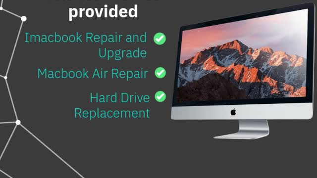 "Best Imac Repair Centre near to me | Imac repair cost in Delhi | Call +91-9311623344"