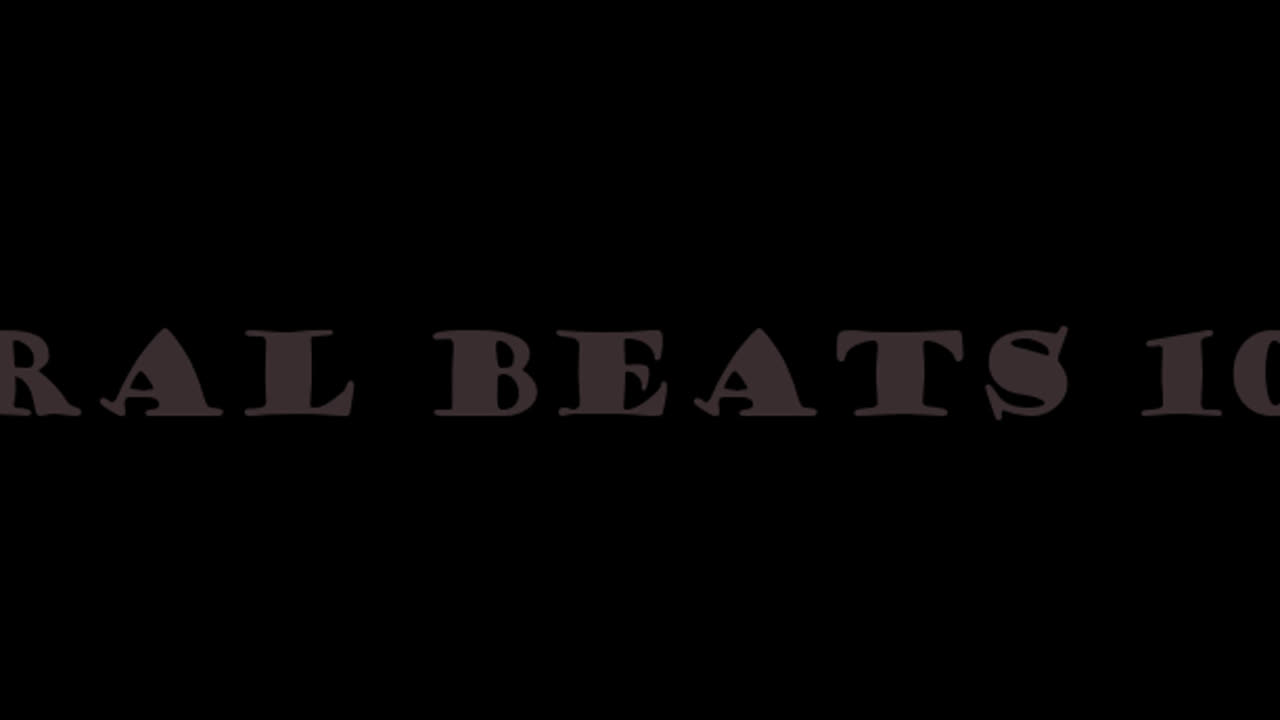 binaural_beats_105.82hz