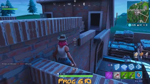 E60 CRPC Prog 6.10.2 - Death of the Gamer