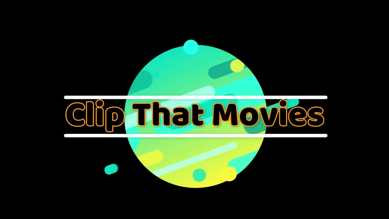 Jojo Rabbit Deleted scene _Adolf Hitler Dies Scene__Full-HD.mp4