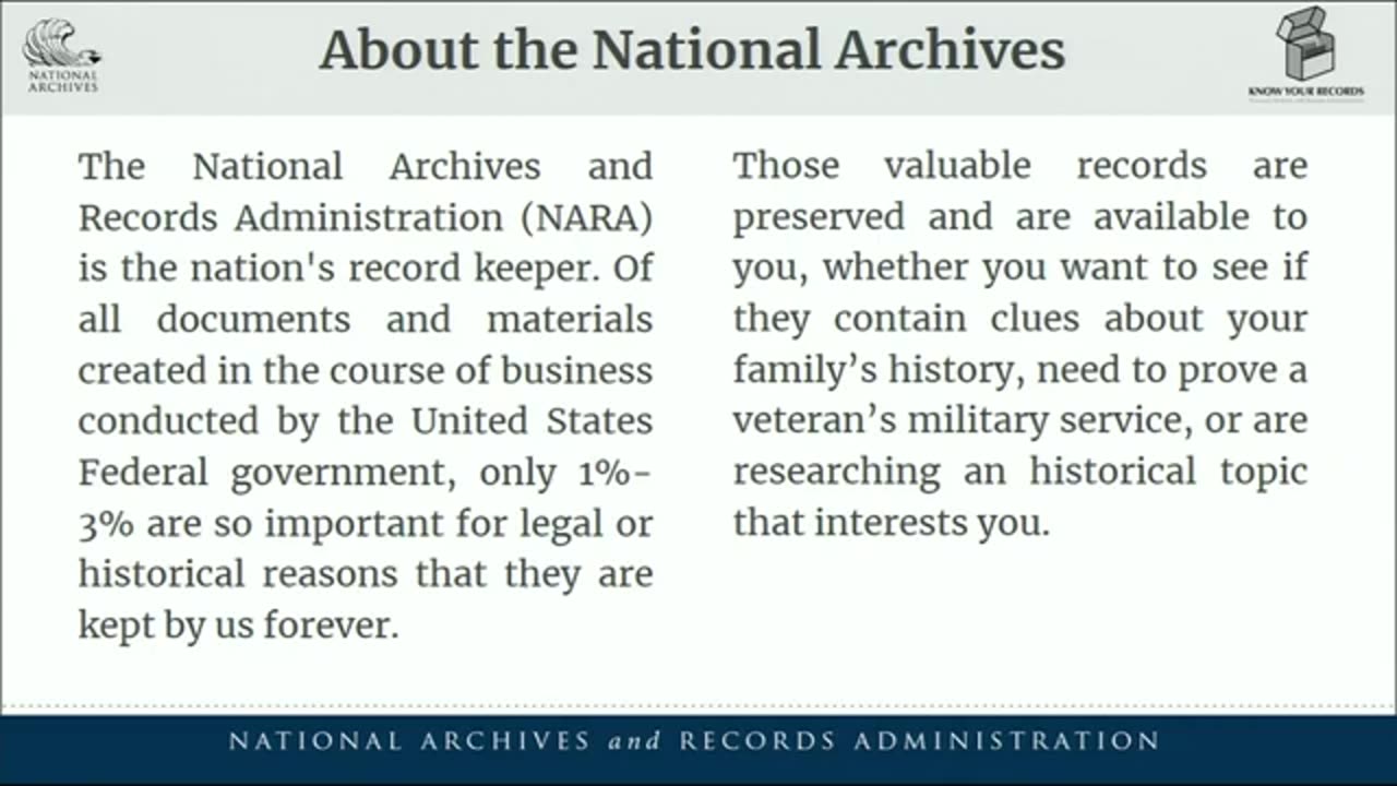 Digitizing Records from Pearl Harbor 2019 Dec 19