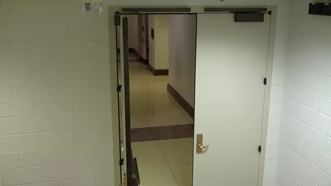 7183CVCULElevator#5Lobby_2021-01-06_23h00min02s763ms.mp4