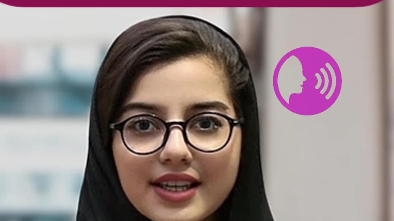 Aurat ko jholy mian betakar jma karny se