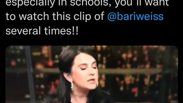 Interview, I am done with Covid