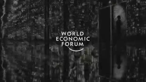 World Economic Forum