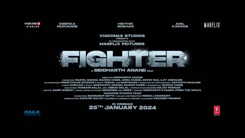 Fighter_-_Teaser___Hrithik_Roshan___Deepika_Padukone___Anil_Kapoor___Siddharth_Anand___25_Jan_2024