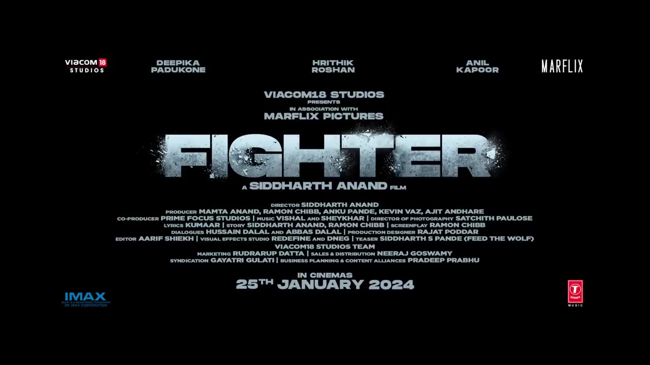 Fighter_-_Teaser___Hrithik_Roshan___Deepika_Padukone___Anil_Kapoor___Siddharth_Anand___25_Jan_2024