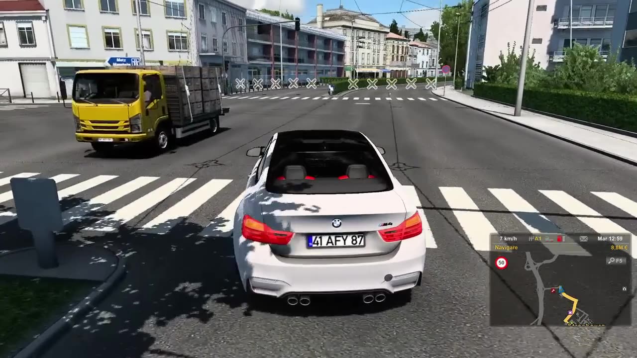 Gaming