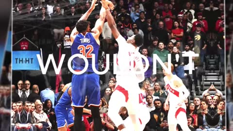 Karl-Anthony Towns Dominate in Knicks' Thrilling Comeback Win! 🏀🔥