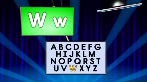 letter sounds-phonics-for-beginners-rock-n-learn-complete-program for kids.