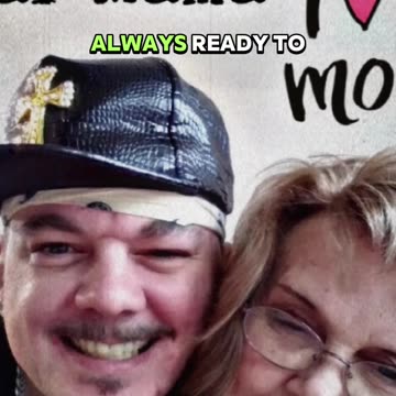 King James Bible, Honor And Love Thy Mother