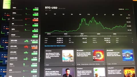 💰 CPU Crypto Mining with Nicehash Update_ A Rewarding Hobby with Potential Profits 💰