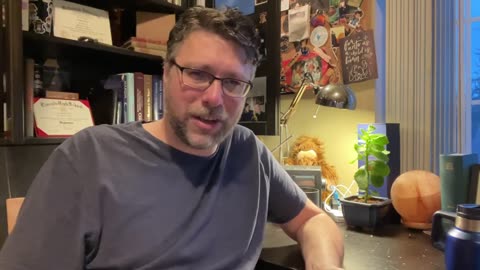 Keep Walking Ep 7 | Matthew 5:1-16