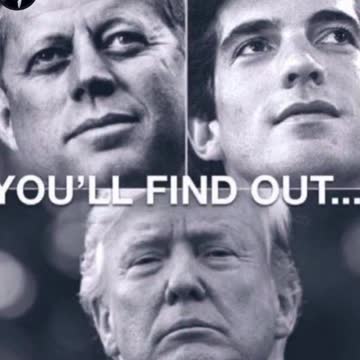 Who Remembers? Throwback