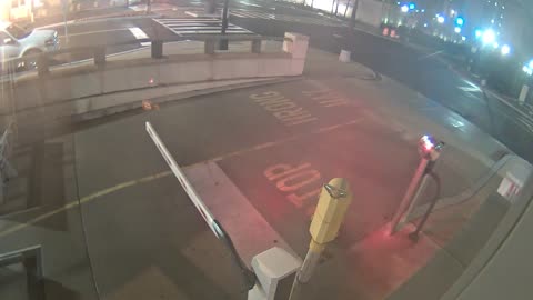 8483KIO00OHOBVehicleRamp_2021-01-05_18h40min02s323ms.mp4