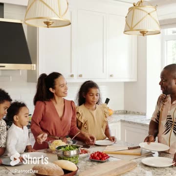 God's Blessings be Upon you 🙌✝