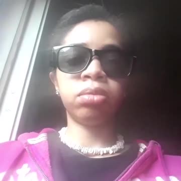 Consider It An Honor.