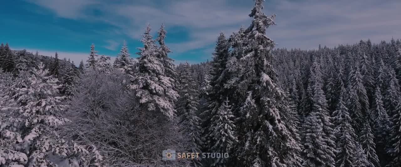 Природата на България