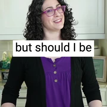 Should I be concerned????