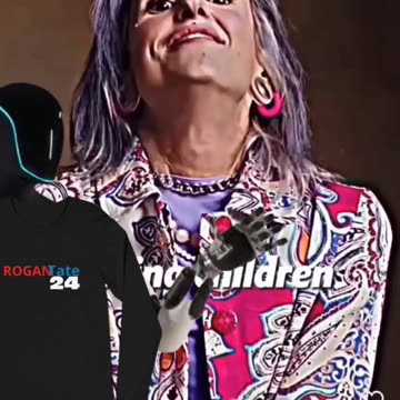 2024 is the year andrew tate goes on the jor rogan experience