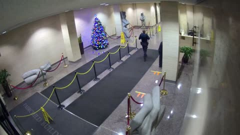 8002FCOB01MainLobby_2021-01-05_18h40min01s237ms.mp4