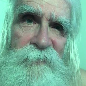 Meditate and the create what you wish for.