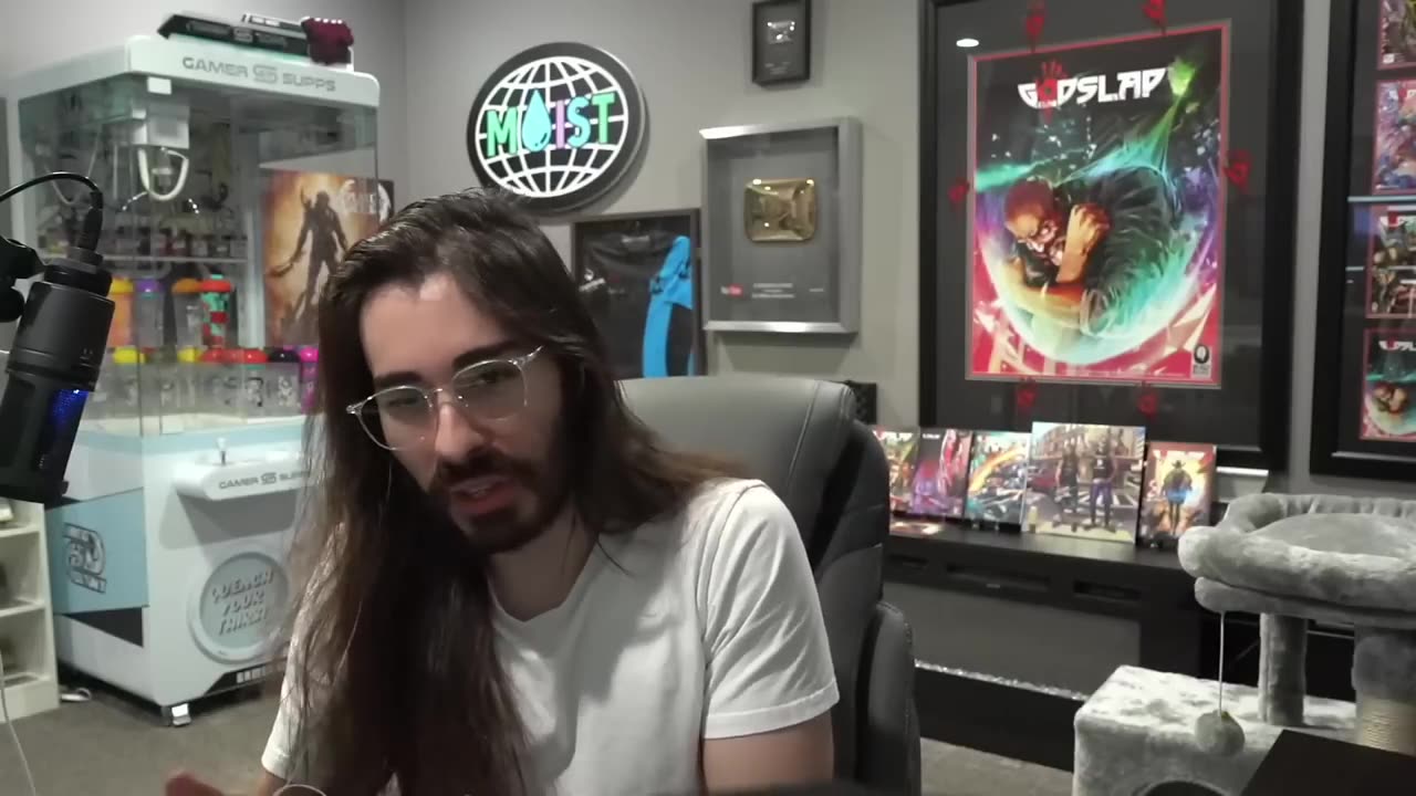 Why Did This Get A Sequel