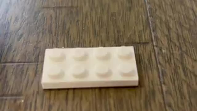 2 Illegal Lego Building Techniques _shorts