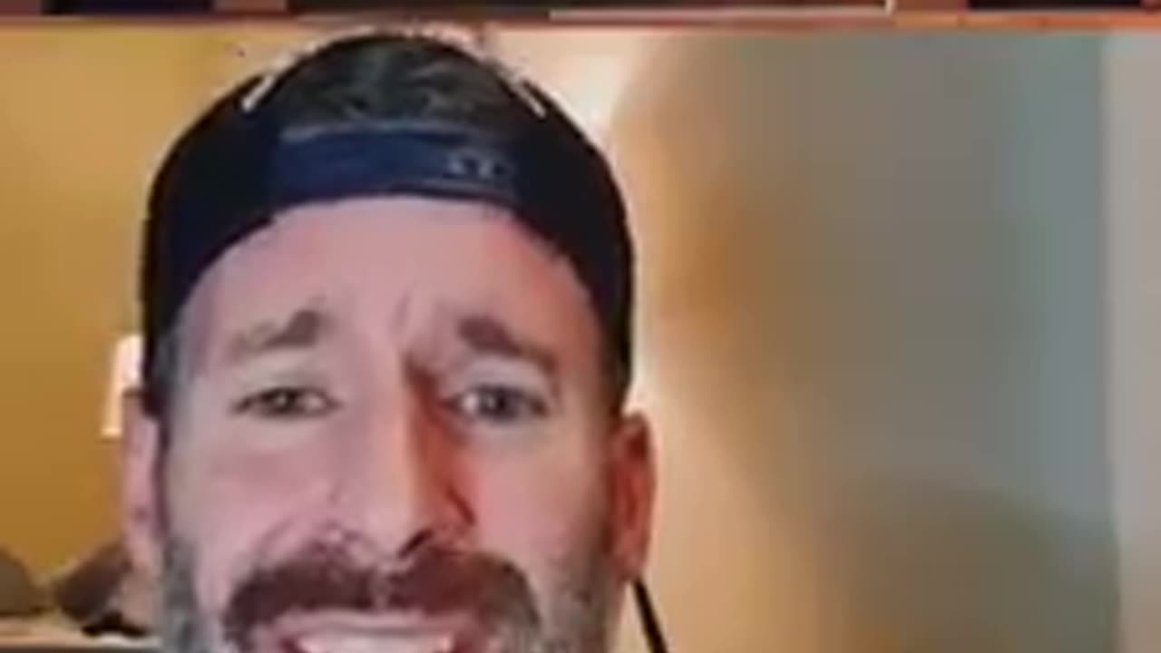 Demonic Elements Hidden in Hoover Dam