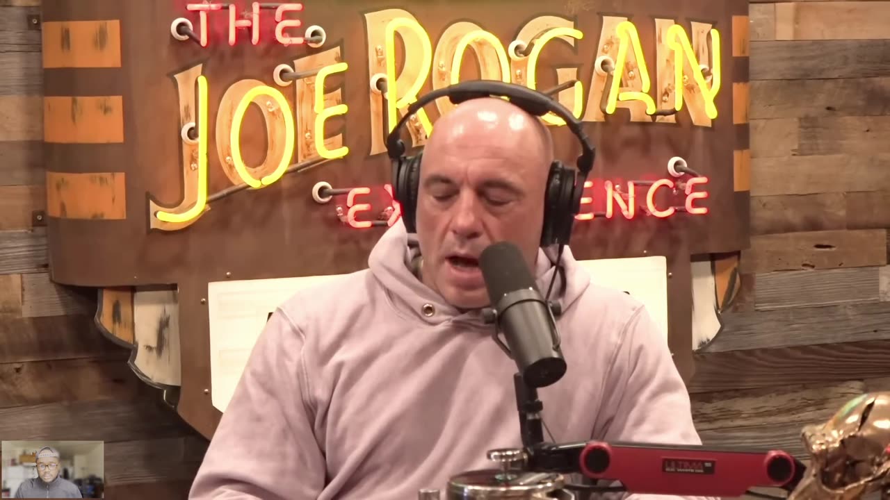 Gangs of Chicago are BRUTAL!