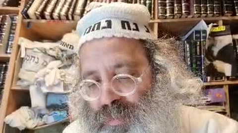 כל מקום שאתה מוצא עשה ולא תעשה אם אתה יכול לקיים את שניהם מוטב ואם לאו יבא- שיר נ נח מסכת נזיר דף מא
