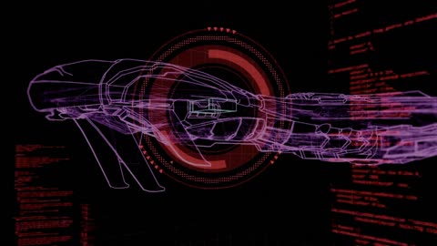 Halo CE - Truth and Reconciliation (Mission 3) Terminal Location