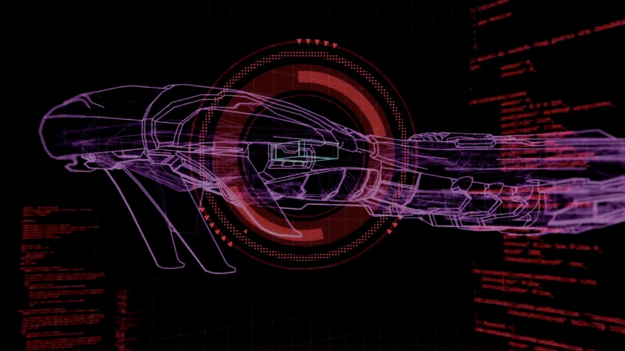 Halo CE - Truth and Reconciliation (Mission 3) Terminal Location