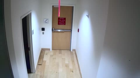 8609OHOB011300ACorridor_2021-01-05_00h00min01s013ms.mp4